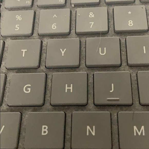 Meet your Posher, T - Picture 1 of 1